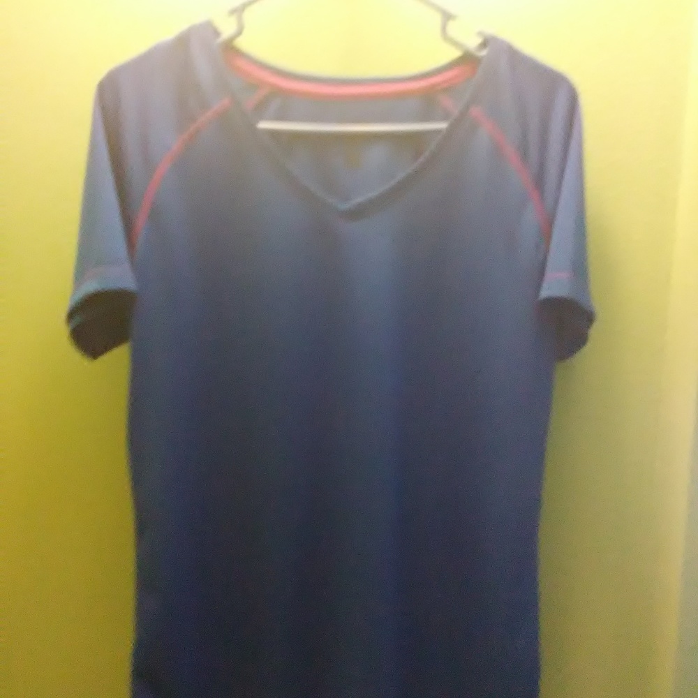 Women's Sport Top